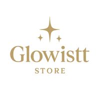 glowisteg2