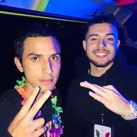 sonido original