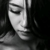 123mylove01