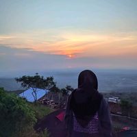 bonteng_97