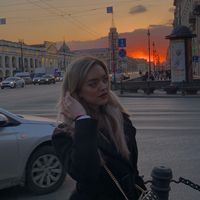 _neprostaya_