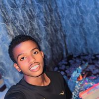 majidmekal22