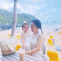 nhạc nền - Hoàn