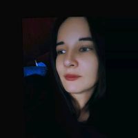 nilsamaidana86