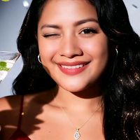 rubianamoreno4