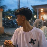 suara asli - Pilusgarudaaa_