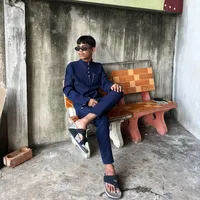 original sound - tok_bilakampung