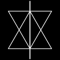 original sound - BlackBoard