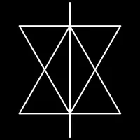 original sound - _blackboards