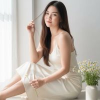เสียงต้นฉบับ - ratchadamazda2