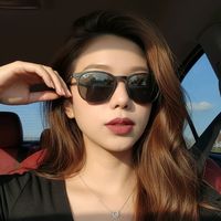 jessireejavierreyes