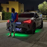 mayita_vz