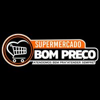 superbompreco86