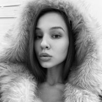 ISAEVA ft. MAYOT snippet