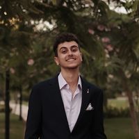 youssefelabiadd