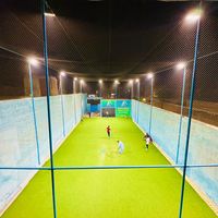 sky_cricket_arena_lahore