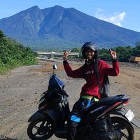 ardi_h.c