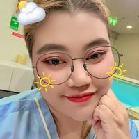 เสียงต้นฉบับ - Chayanee Gubgib Jangjiam