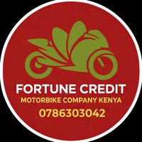 fortunecreditmotorbikes