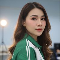 madamkob15