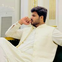 abdullahpehlwan