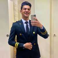 cpt.mohamed7