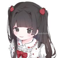 オリジナル楽曲 - ねこすい