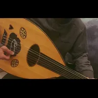 original sound - 3zizoud