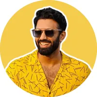 original sound - ameen_mannan