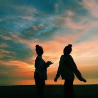 dreamy_minds
