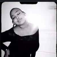 if u use this sound ur W