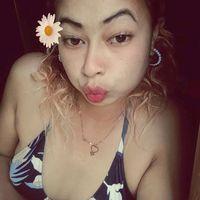 suara asli