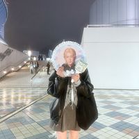 オリジナル楽曲 - KUREA