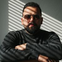 ali.alzubaydi8