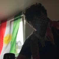 original sound - kivircik73.73.73