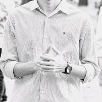 নিজস্ব শব্দ