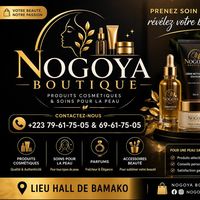 bouratatou39