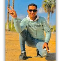 zakrya.abo.azad