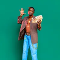 original sound - kijana_mdogo01