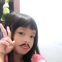original sound - viyoputrianzara