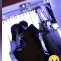 .anahi_05