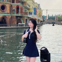 nhạc nền - Chii Chii💤