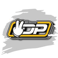 2dp.enthusiast