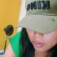 jeidymontezumagmail.com