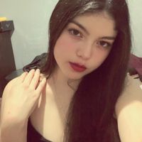 dulce_pubg