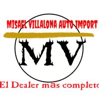 misaelvillalona3