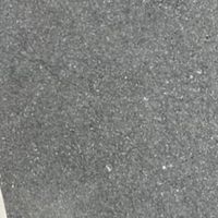 _ysnm07