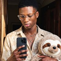 brizdiop0