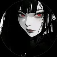 original sound - gsknv12_