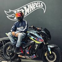 jafethxx_